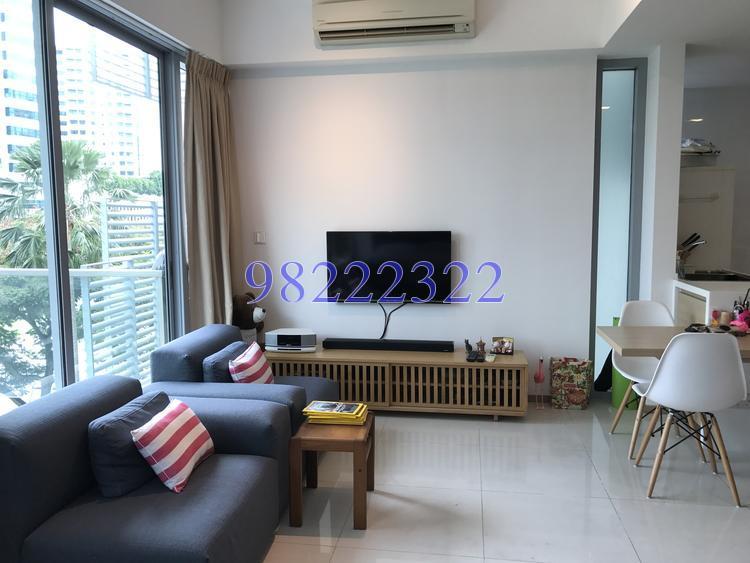 Domain 21 (D3), Condominium #144246882